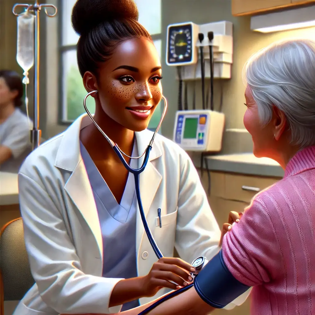 Pharmacology visual data 6